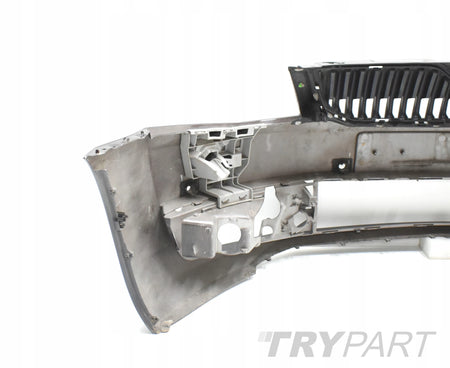 SKODA OCTAVIA III 5E0 FRONT BUMPER ORG