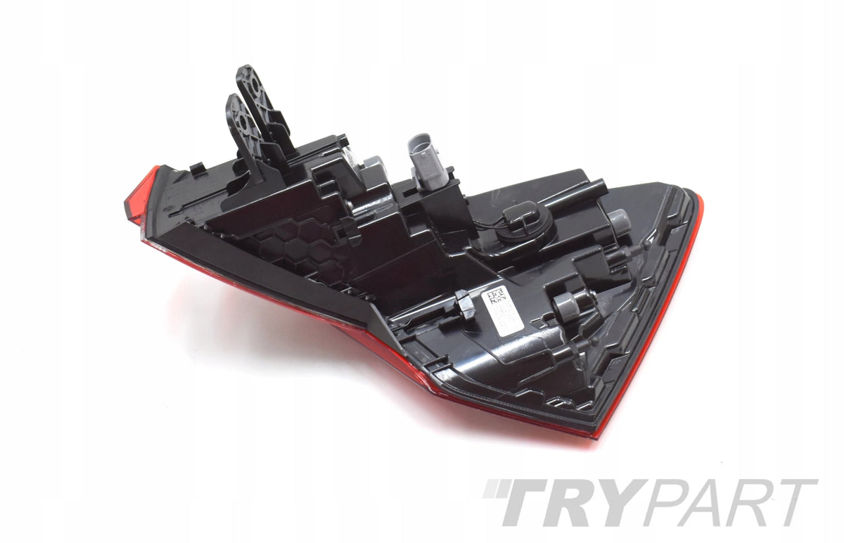 SKODA SCALA 657 LEFT REAR LED REAR LIGHT ORG EU 657945207