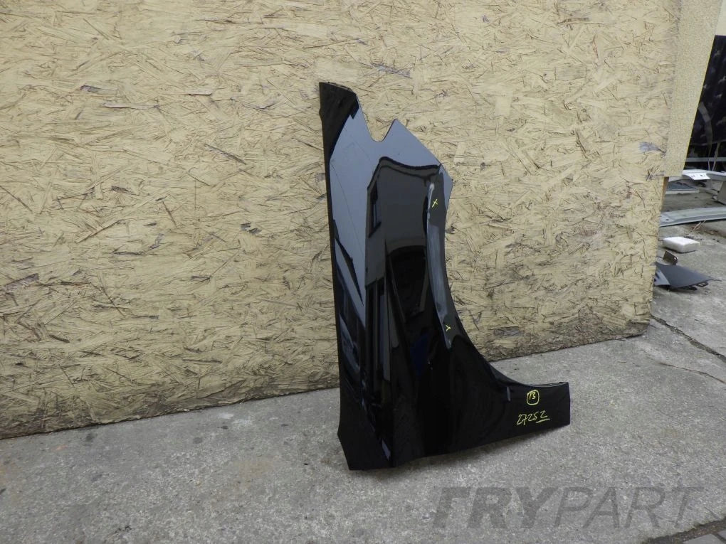 SEAT LEON IV 4 5FA 2020- Front Fender Right