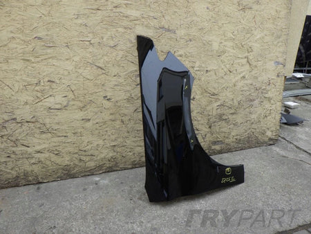SEAT LEON IV 4 5FA 2020- Front Fender Right