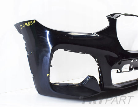 BMW X3 G01 G02 M Package Front Bumper ORG Nice