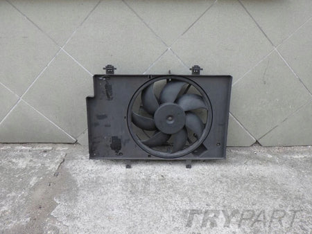FORD FIESTA MK7 B MAX G1B1-8C607-AA Fan
