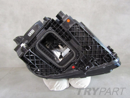 HEADLIGHT MERCEDES B CLASS W247 LED LIFT PERFORMANCE LH LEFT 22- A2479060
