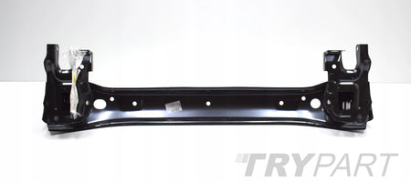 VW TRANSPORTER T5 T6 7E0 FRONT BUMPER BAR NEW ORIGINAL