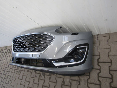 Front bumper Ford Kuga MK3 III Vignale 19-