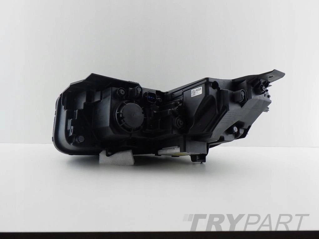 HYUNDAI IONIQ 5 N05R FULL LED 21- RIGHT HEADLIGHT