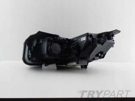 HYUNDAI IONIQ 5 N05R FULL LED 21- RIGHT HEADLIGHT