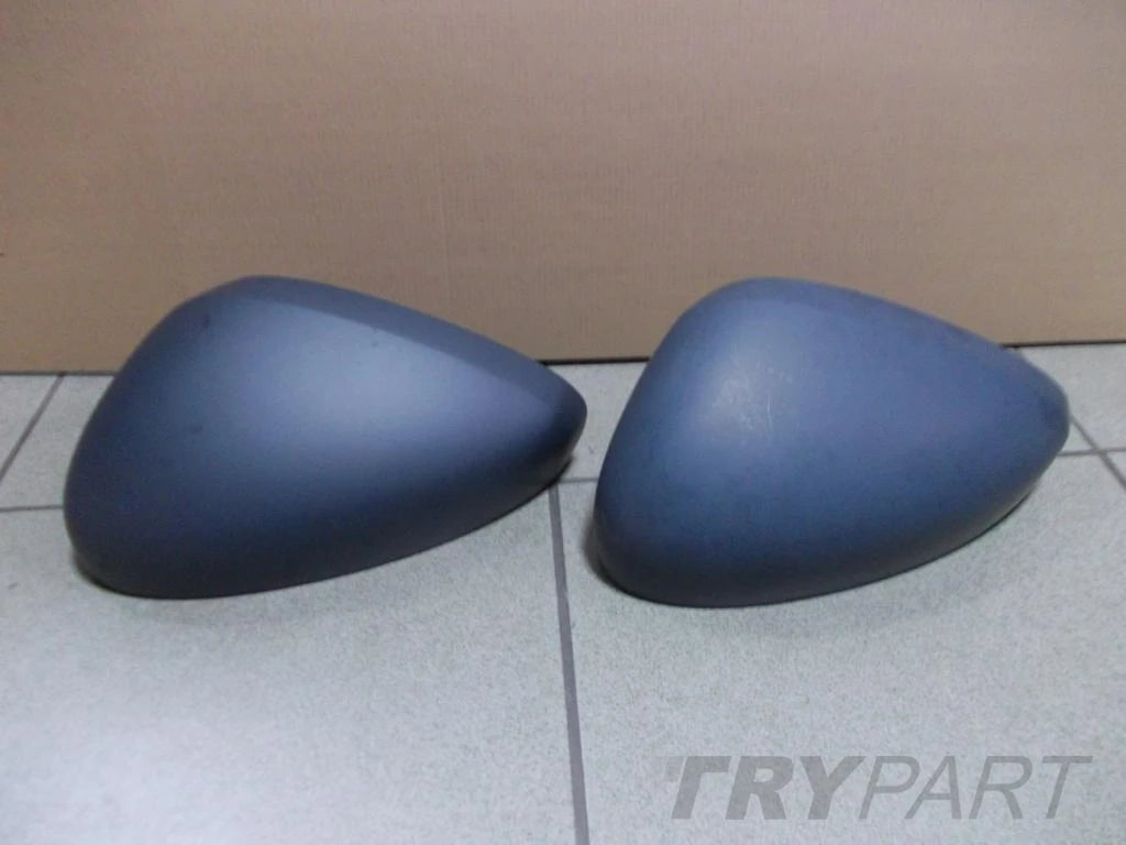 Citroen DS3 DS 3 Mirror Housing