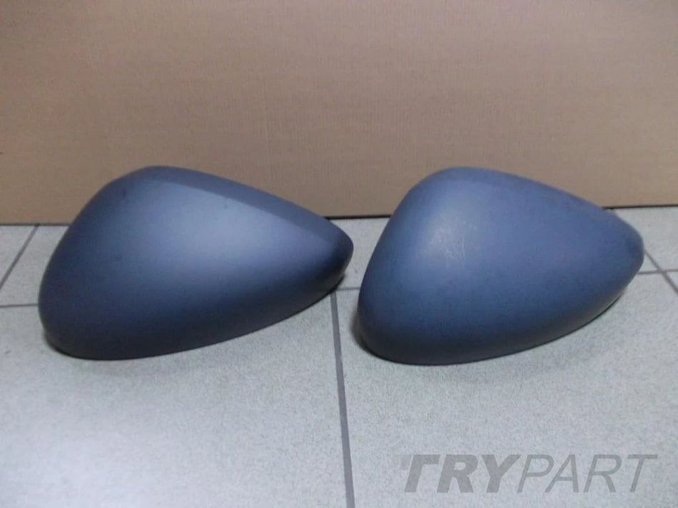 Citroen DS3 DS 3 Mirror Housing