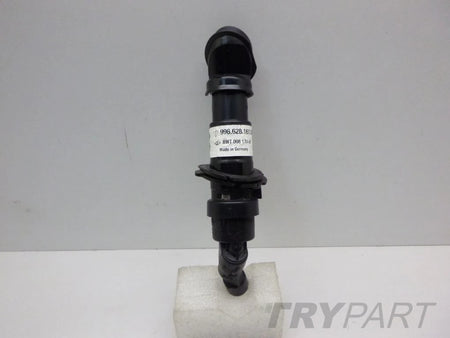 PORSCHE 996 LIFT WIPER NOZZLE LEFT