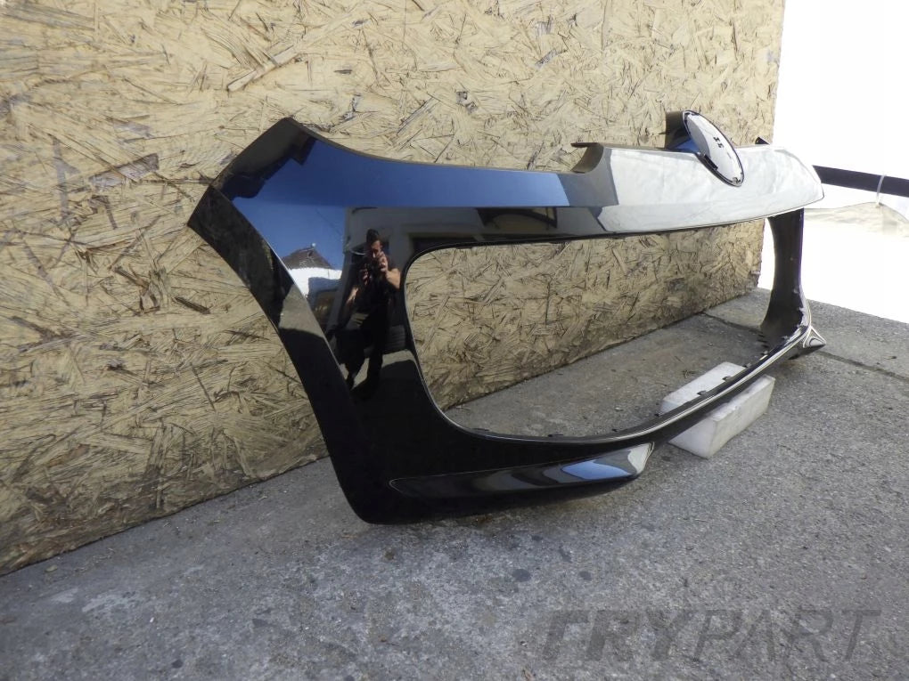 VW UP 1S0 11- Front Bumper