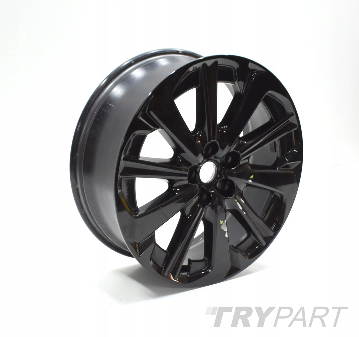 20" WHEEL MAZDA CX60 CX-60 7.5Jx20 5x114.3 ORG! ET45