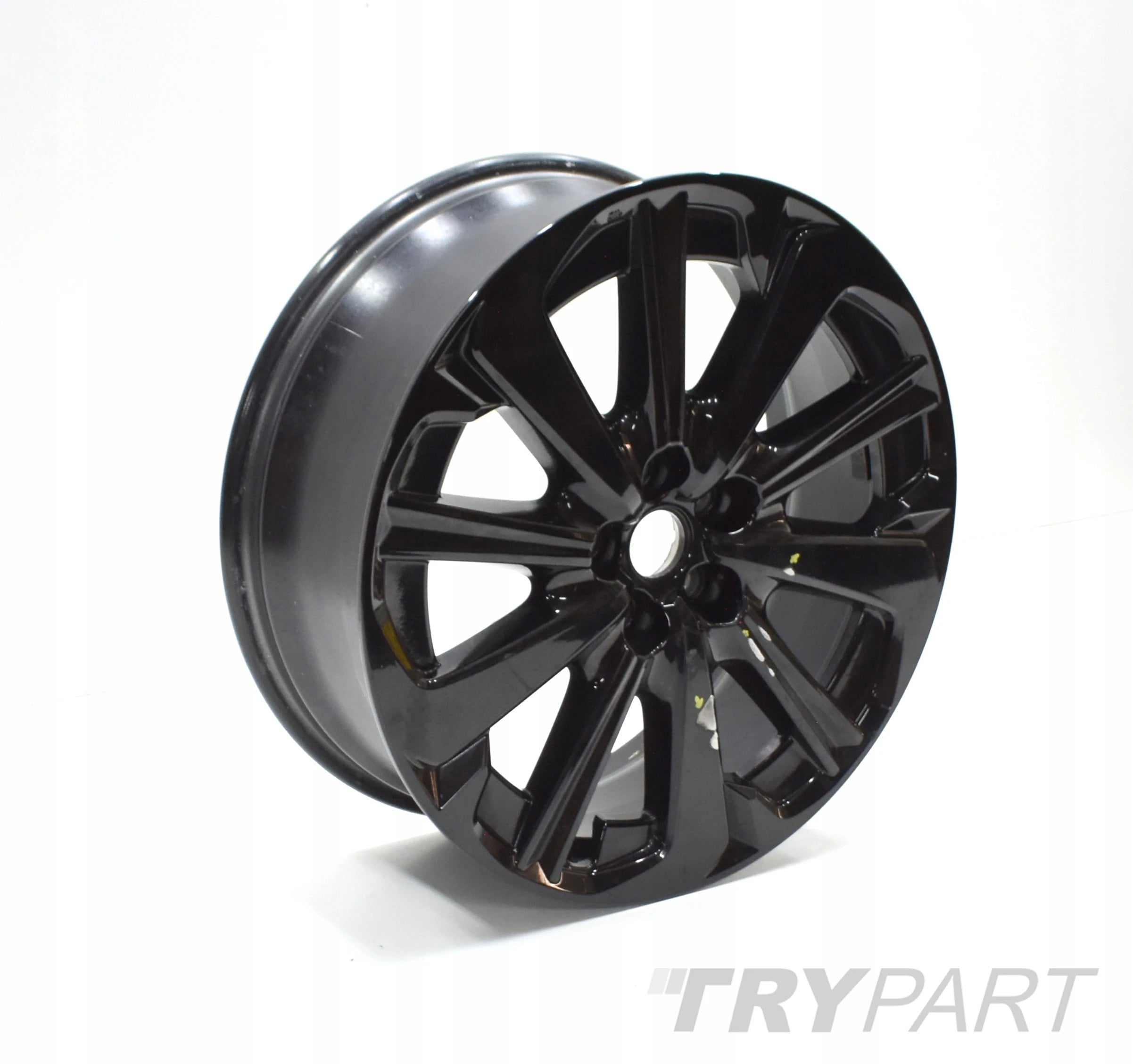 20" WHEEL MAZDA CX60 CX-60 7.5Jx20 5x114.3 ORG! ET45