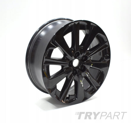 20" WHEEL MAZDA CX60 CX-60 7.5Jx20 5x114.3 ORG! ET45