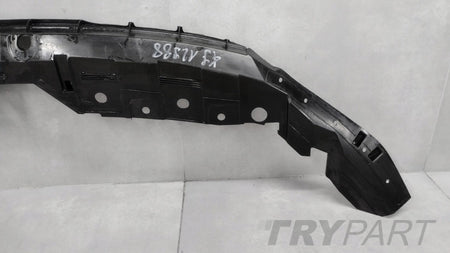FRONT BUMPER REINFORCEMENT MASERATI GHIBLI III LIFT 17-22 670100925