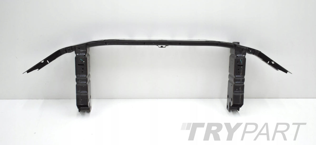 BMW X3 G01 LIFT IX3 G08 FRONT BUMPER BEAM ORIGINAL