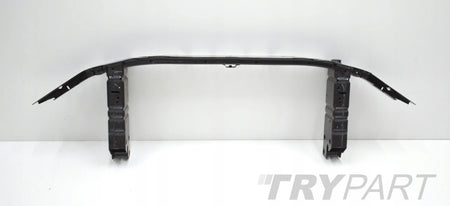 BMW X3 G01 LIFT IX3 G08 FRONT BUMPER BEAM ORIGINAL