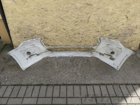 FORD TOURNEO CONNECT MK2 13- Front Bumper