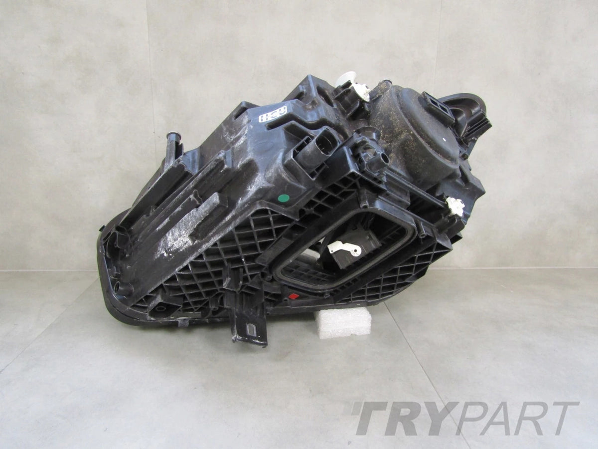 HEADLIGHT MERCEDES B CLASS W247 LED LIFT PERFORMANCE RH 22- A2479061004