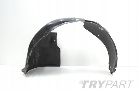 KIA CEED III LIFT LEFT FRONT FENDER ORG 21+