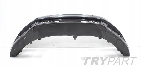 VW POLO 6R0 6C0 R LINE FRONT BUMPER ORG + LOWER SECTION
