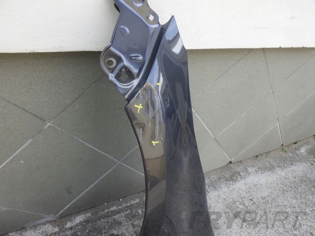 TOYOTA COROLLA E21 HB KOMBI 18- Left Front Fender