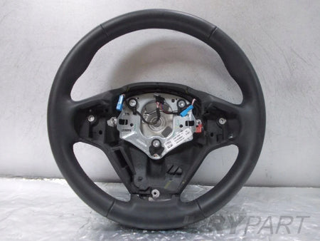 BMW X3 F25 X4 F26 M Package Steering Wheel Paddle Shifters