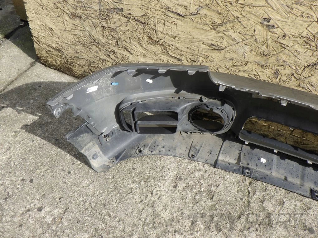 MINI COUNTRYMAN II 2 F60 Front Bumper