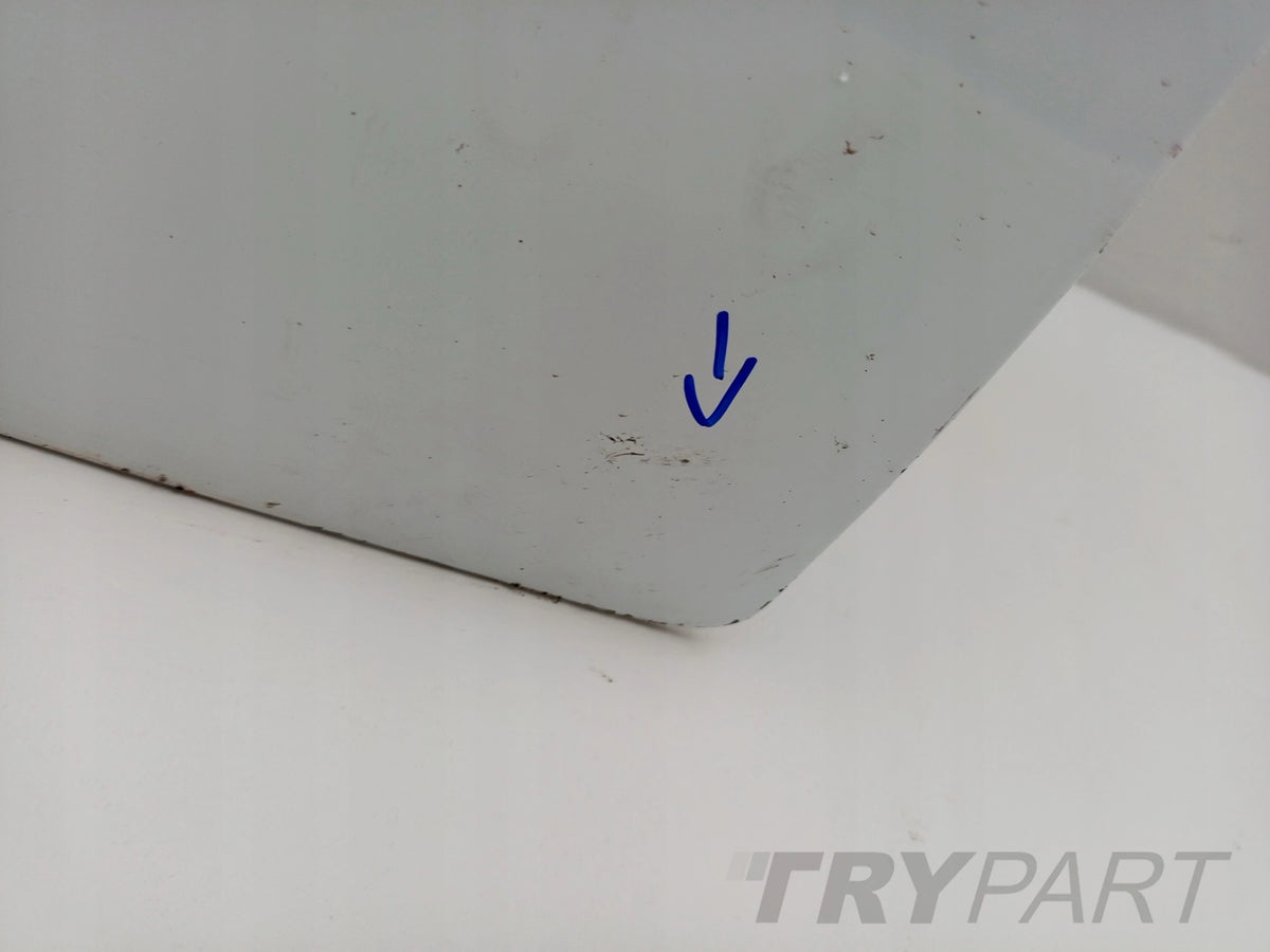 RENAULT MASTER III 3 IV 4 MOVANO B LEFT FRONT DOOR FRONT LEFT