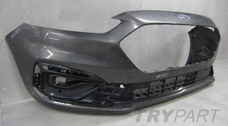 Front Bumper Ford Mondeo Mk5 ST-LINE Lift 19-22