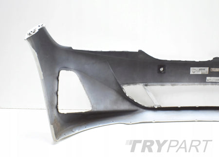 BMW G20 G21 LIFT LCI FRONT BUMPER ORG
