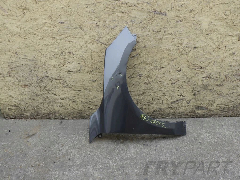 FORD FOCUS IV MK4 18- Front Fender Right