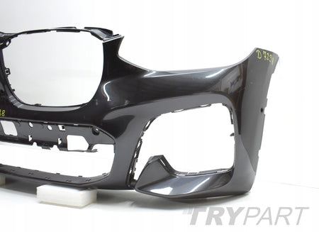 BMW X3 X4 G01 G02 M Sport Package Front Bumper Original