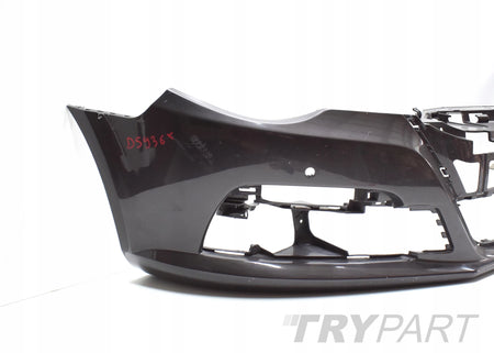 VW PASSAT CC 3C8 FRONT BUMPER ORG