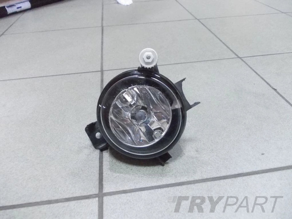 BMW X5 LCI LIFT Right Halogen