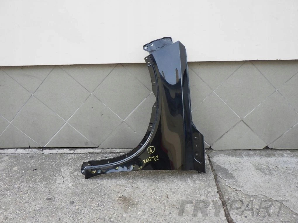 SUZUKI VITARA 3 III 15- left front fender