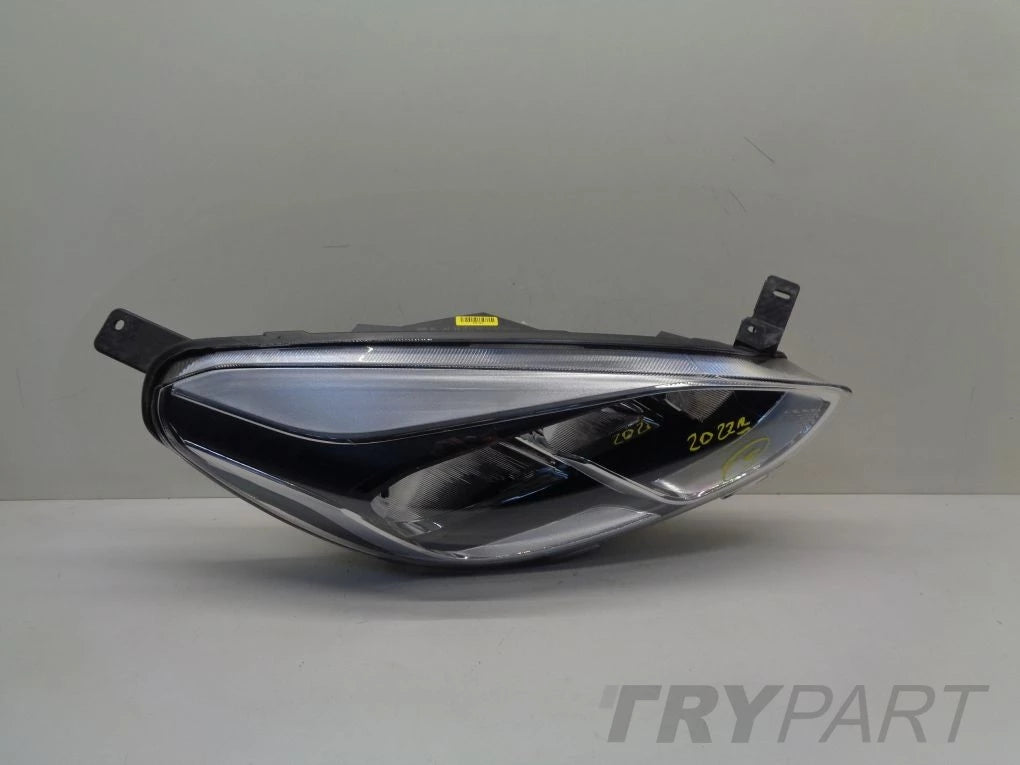 FORD FIESTA MK8 17- Right Headlight