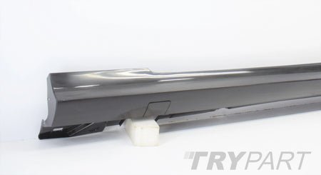 E CLASS COUPE W238 AMG LEFT SILL PANEL