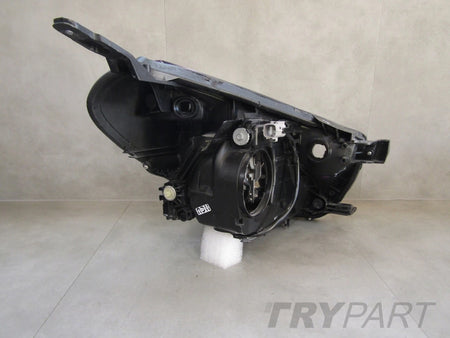 Aston Martin Cygnet 11-13 Front Lamp | Standard Lens | LH | Left | KOITO 74-1