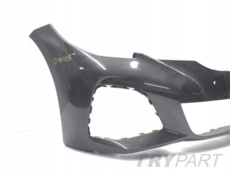 BMW G20 G21 M PACKAGE FRONT BUMPER ORG
