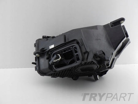 MERCEDES GLC W 253 LIFT FULL LED PERFORMANCE HEADLIGHT RIGHT