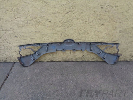 TOYOTA AVENSIS III T27 LIFT T29 flap trim