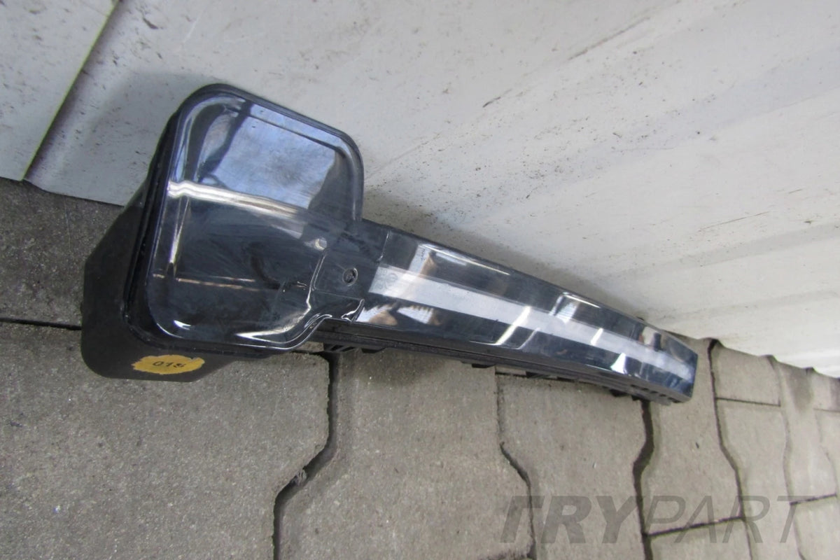 Halogen LED Headlight Front Right VW ID3 19-