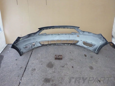 FORD C MAX MK2 LIFT Front Bumper