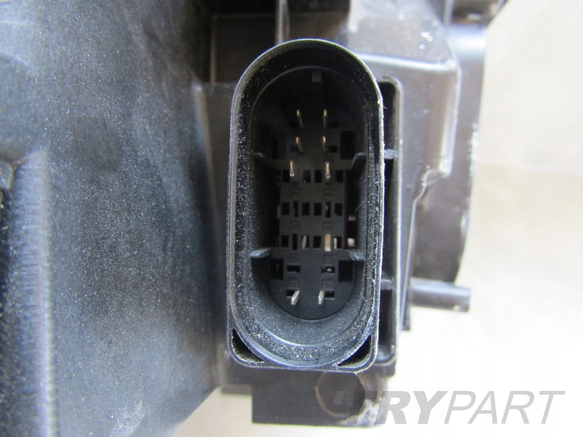 Headlight Mercedes B-CLASS 247 MULTIBEAM FULL LED 18-22 LH LEFT A24790619