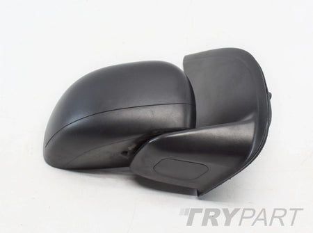 FIAT PANDA III RIGHT MIRROR EU ORG 12+
