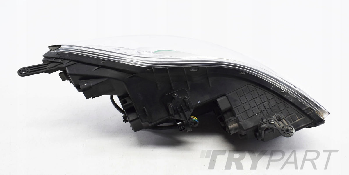 HYUNDAI IX20 LEFT FRONT LAMP EU ORG