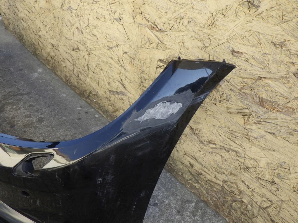 BMW 4 F32 F33 F36 LCI LIFT Front Bumper