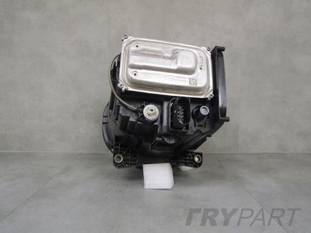 MERCEDES G-CLASS W463/464 HEADLIGHT FULL LED MULTIBEAM RH RIGHT A46390674