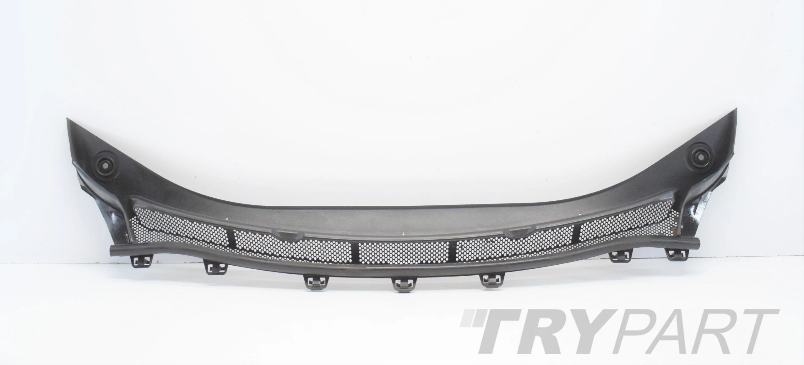 OPEL ASTRA K V WINDSHIELD COWL FRONT 39126930 EU